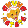 Гармоничная школа
